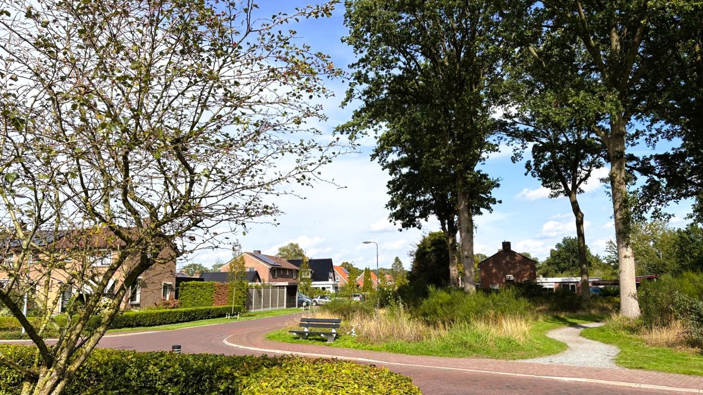 Foto 50 van Molenkampweg 10