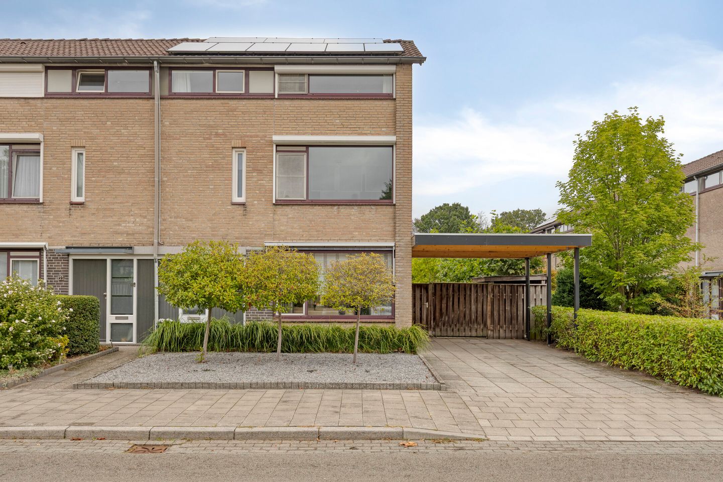 Foto 5 van de Kreijenbeek 121