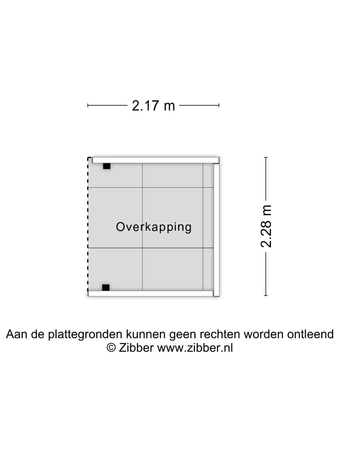 Foto 46 van de Kreijenbeek 121