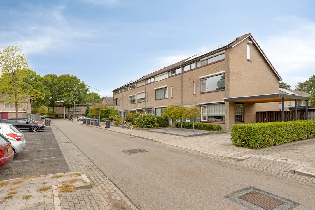 Foto 7 van de Kreijenbeek 121