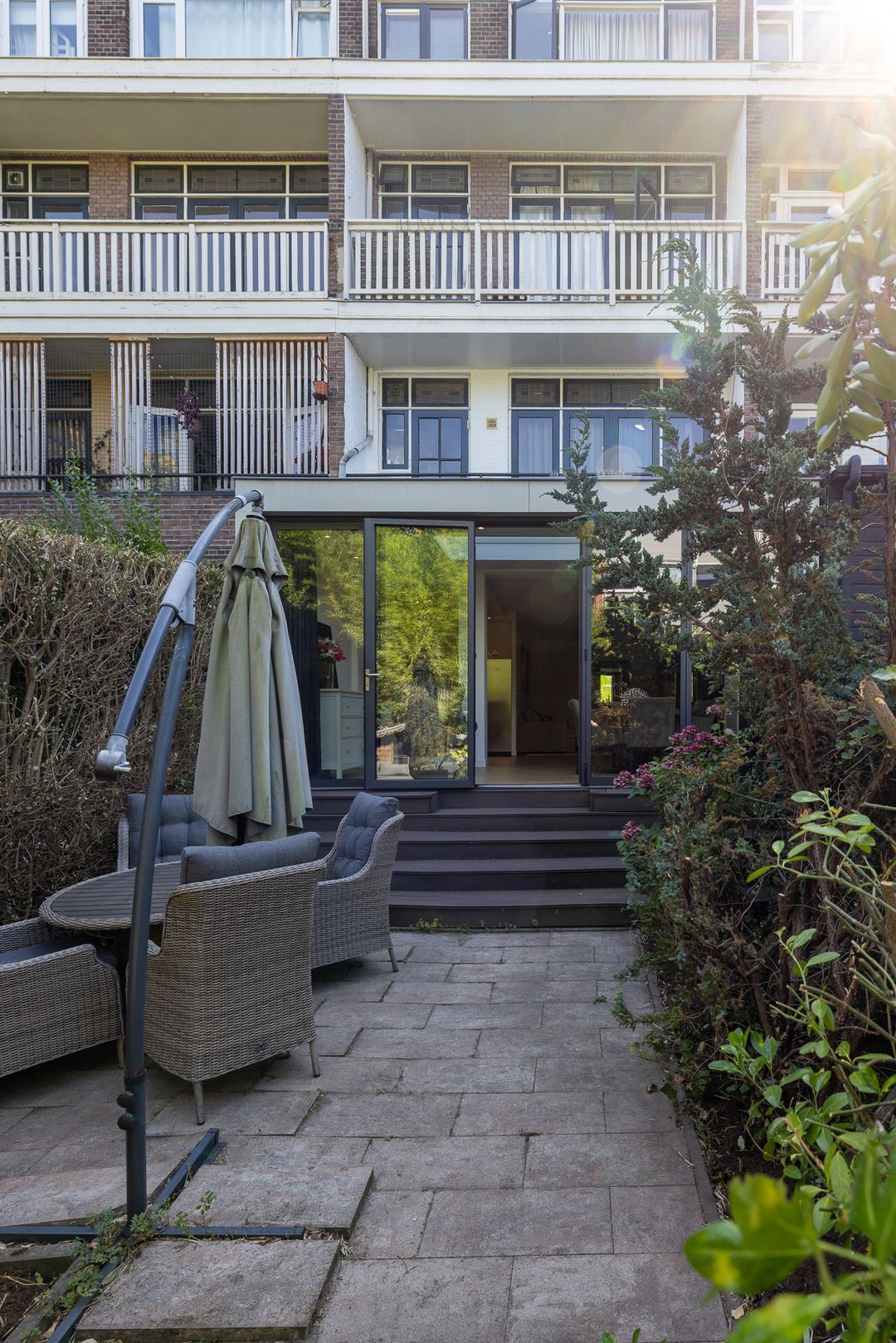 Photo 23 of Kortekade 42-A