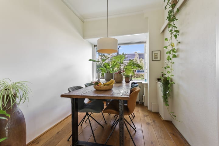 Foto 4 van Wijkamplaan 31