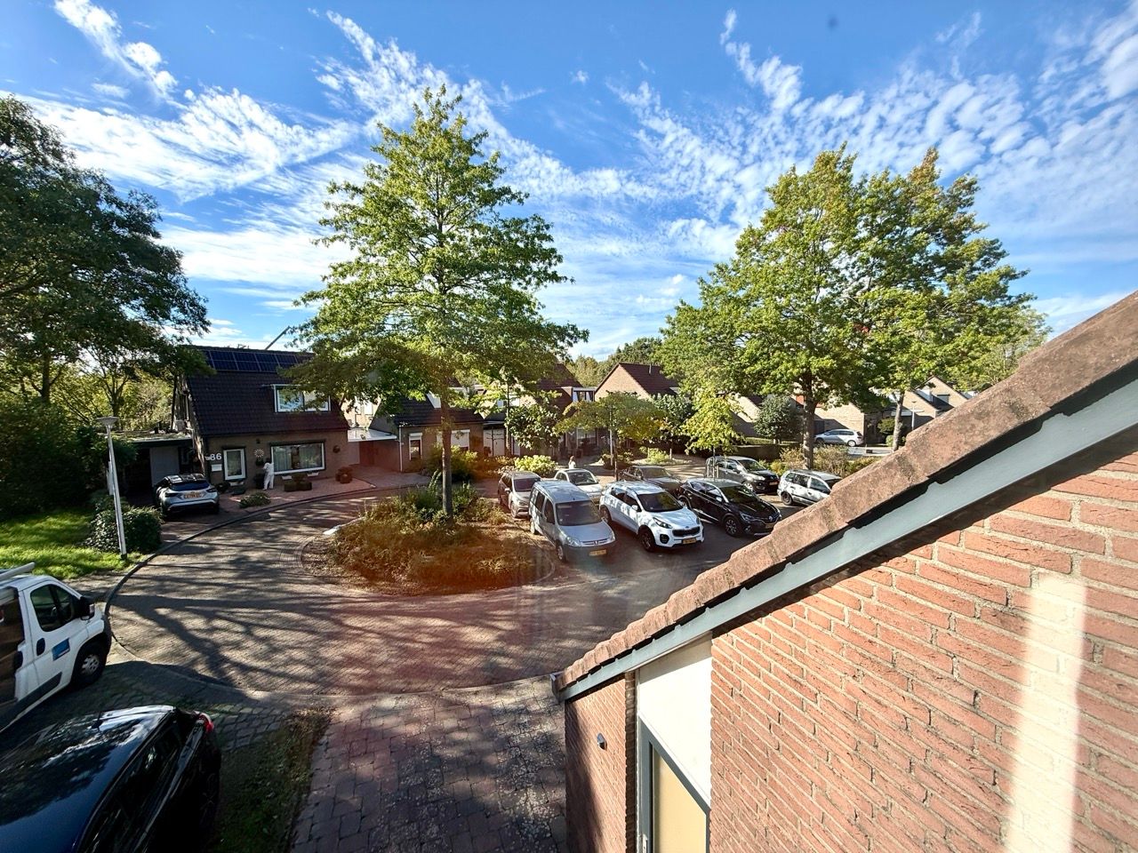 Foto 10 van Fossielenerf 90
