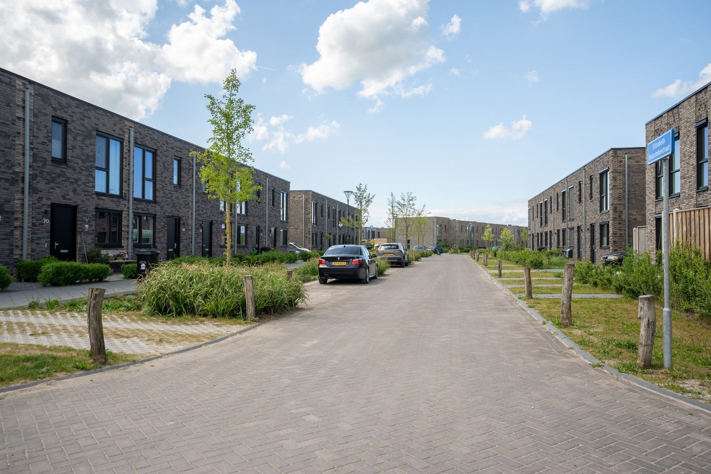 Foto 19 van Audre Lordestraat 1-B