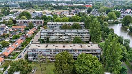 Piersonstraat thumbnail