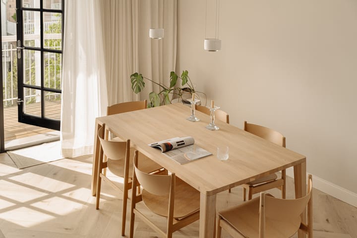 Appartement te koop: Vossiusstraat 59, Amsterdam