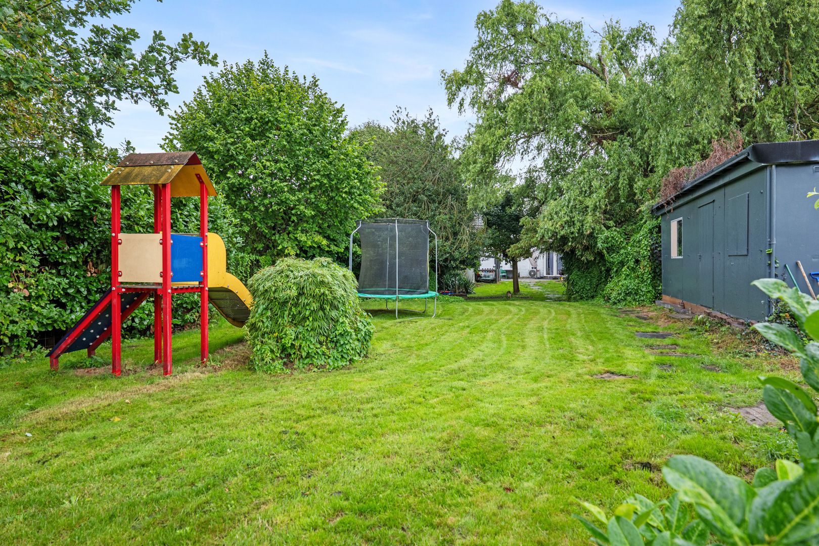 Photo 36 of Boven Westerdiep 55