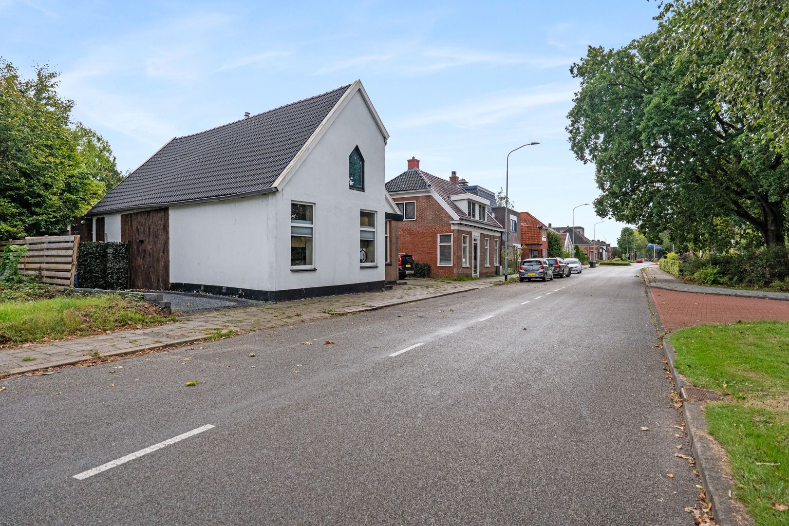 Photo 39 of Boven Westerdiep 55