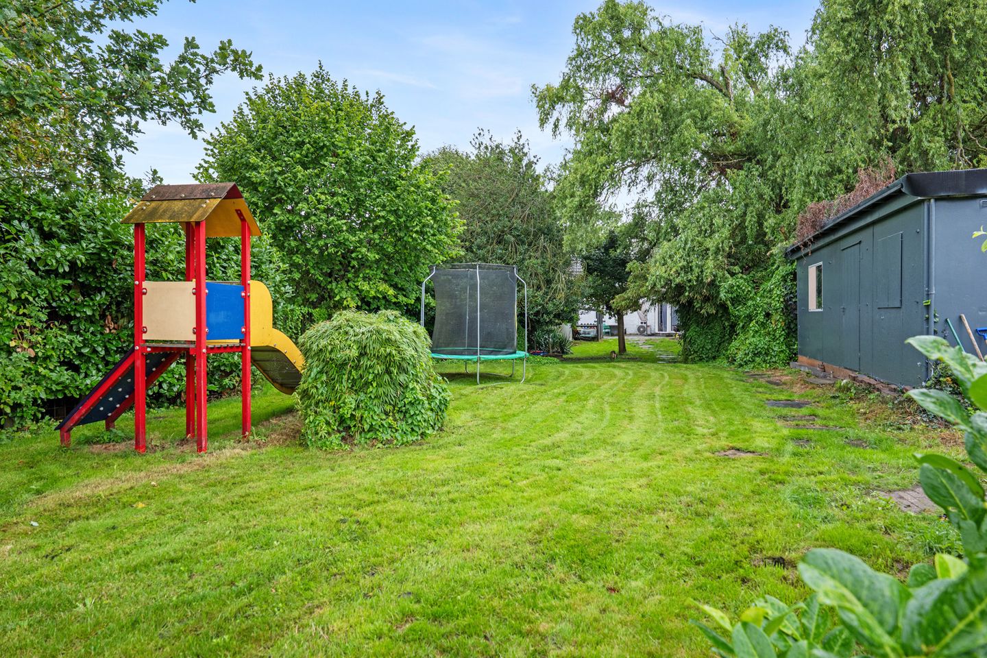 Photo 5 of Boven Westerdiep 55
