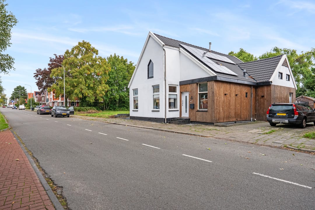 Photo 38 of Boven Westerdiep 55