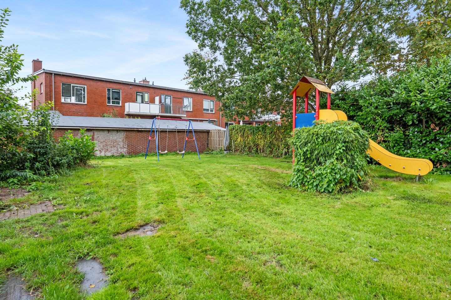 Photo 35 of Boven Westerdiep 55