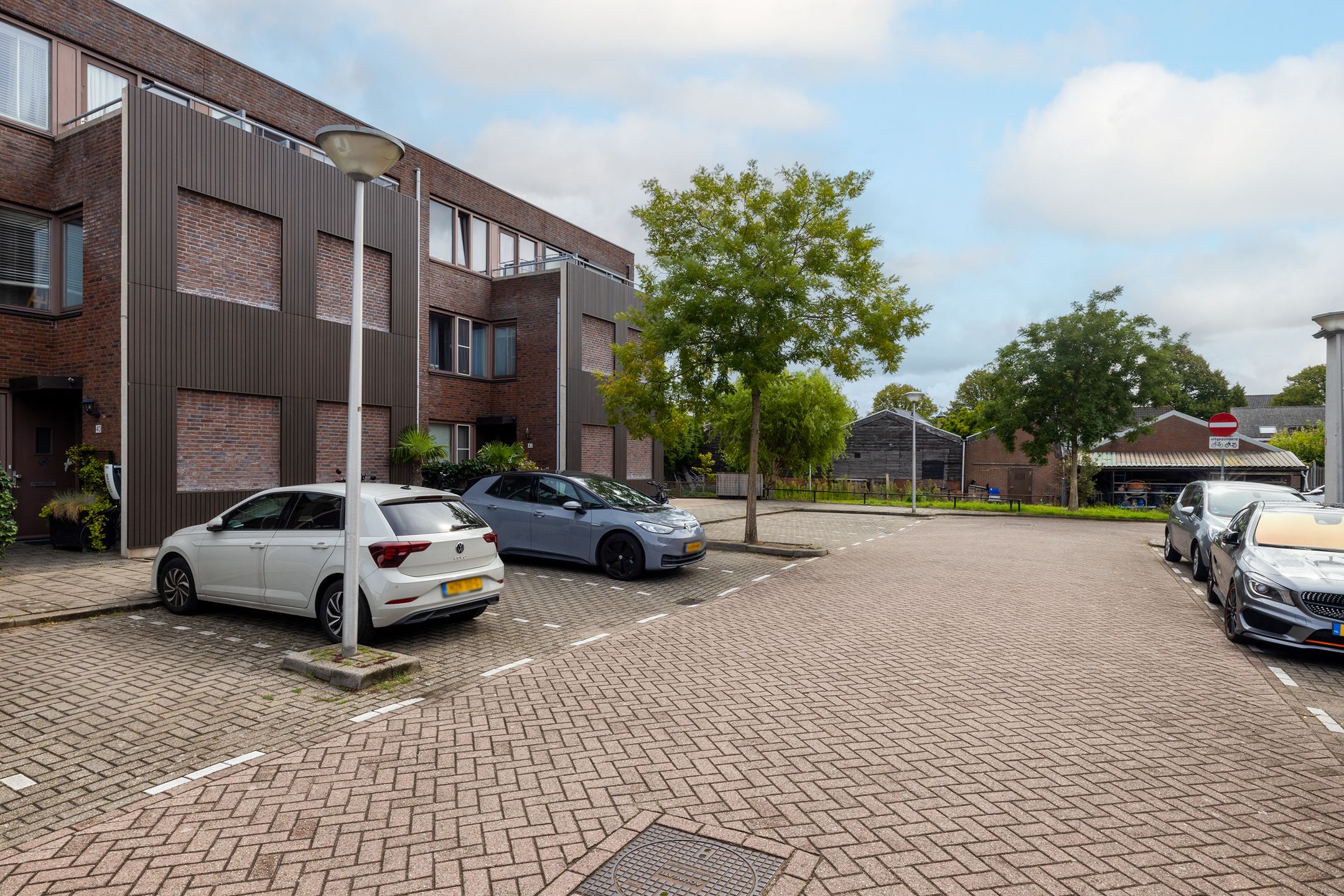 Foto 48 van Vlietlaan 43
