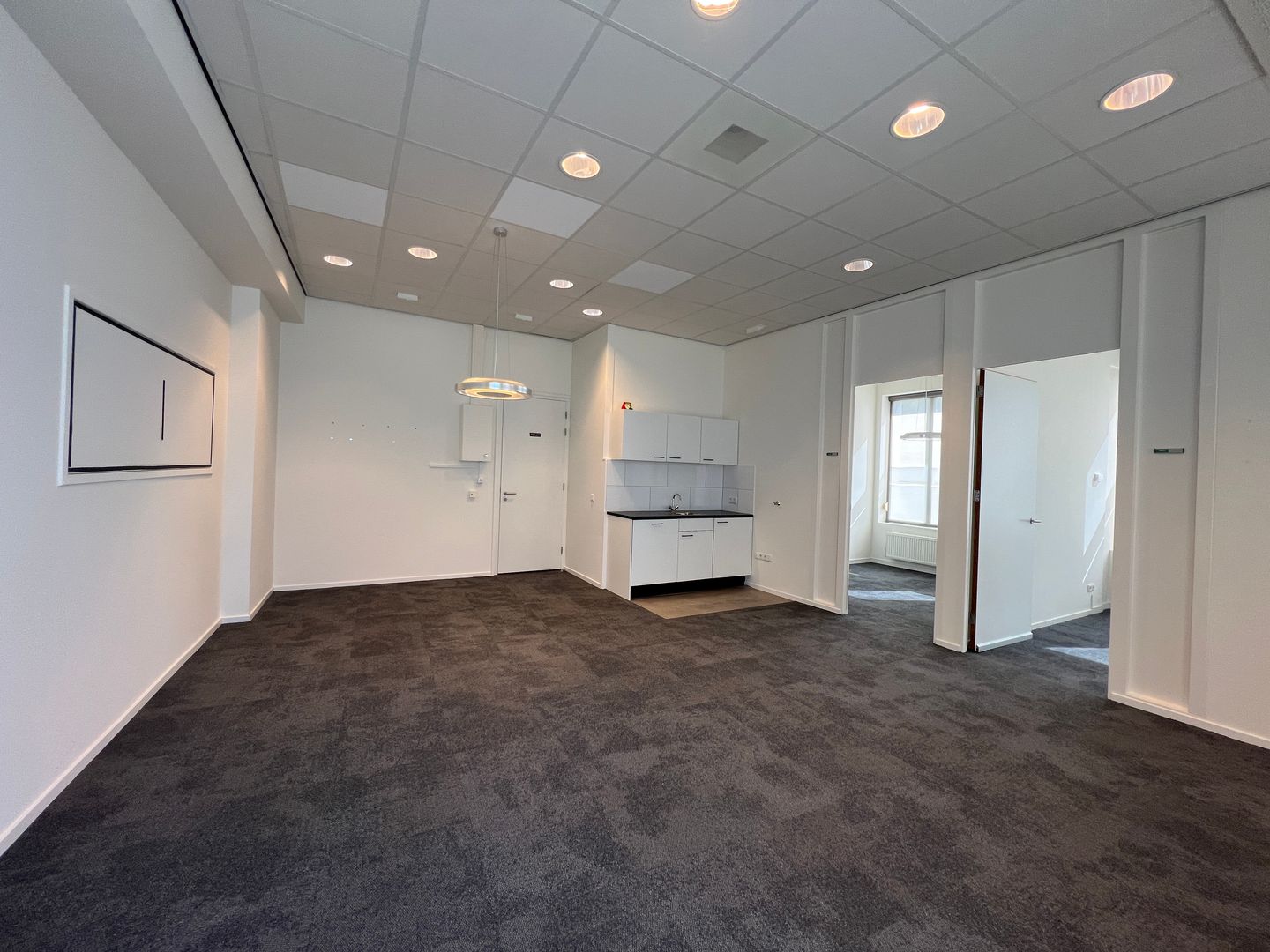 Bekijk foto 3 van Gubbelstraat 2