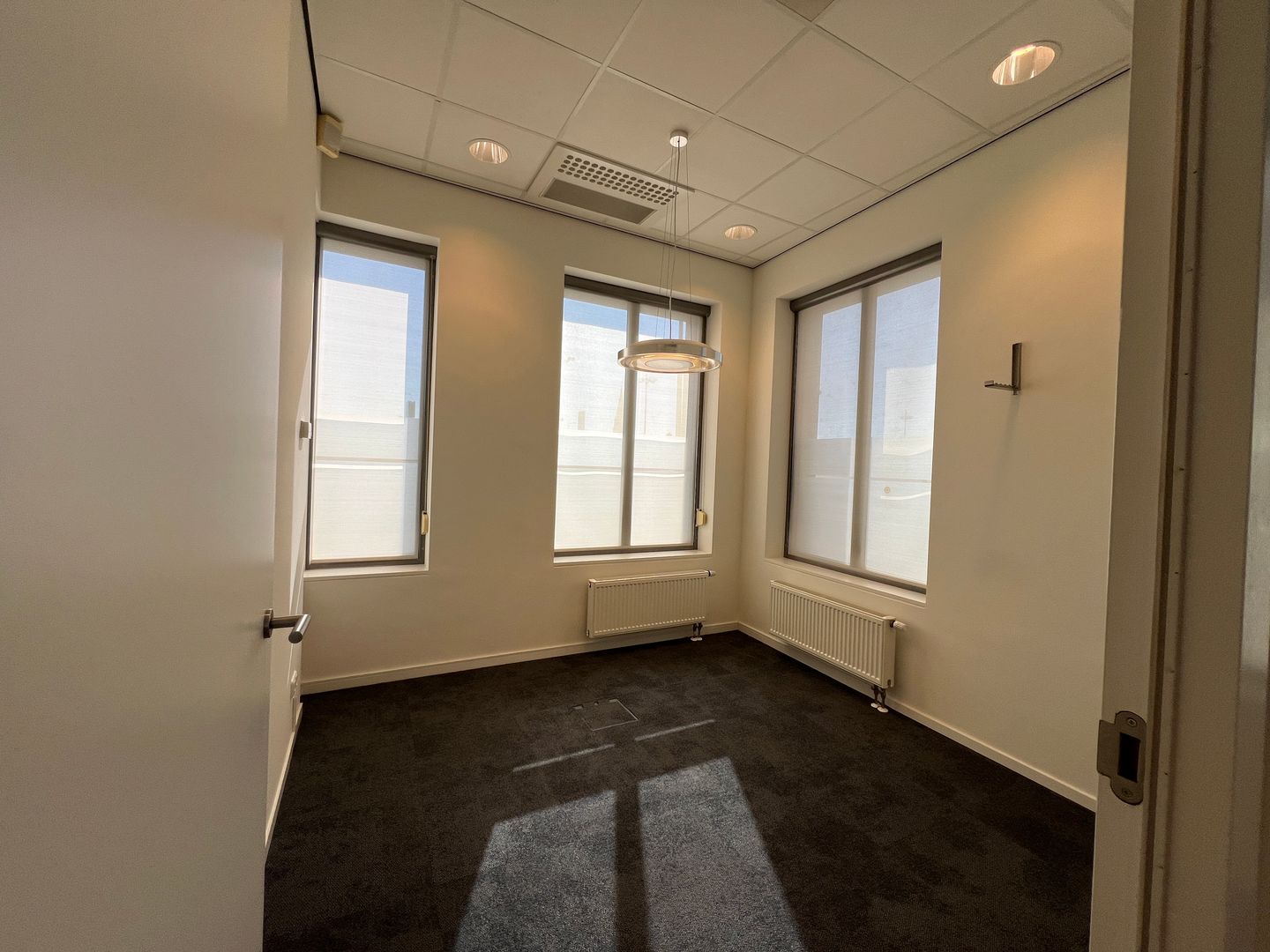 Bekijk foto 4 van Gubbelstraat 2