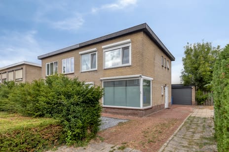 Castiliëstraat thumbnail
