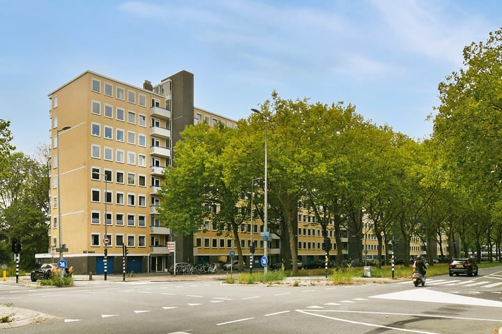 Foto 4 van Van Nijenrodeweg 387