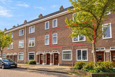 Kalverstraat thumbnail