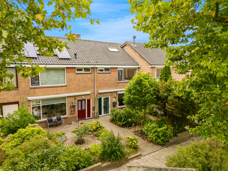 Bloemaertlaan thumbnail