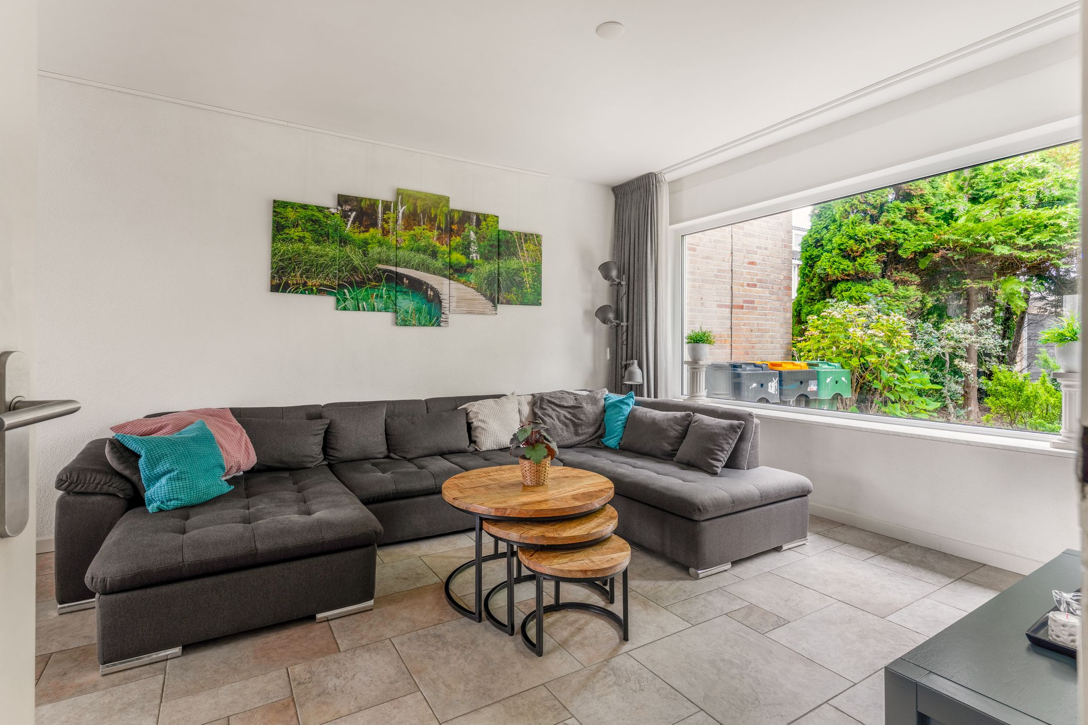 Photo 9 of Bloemaertlaan 10