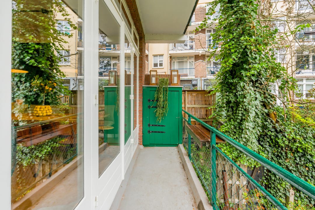Foto 43 van Schepenstraat 10-A