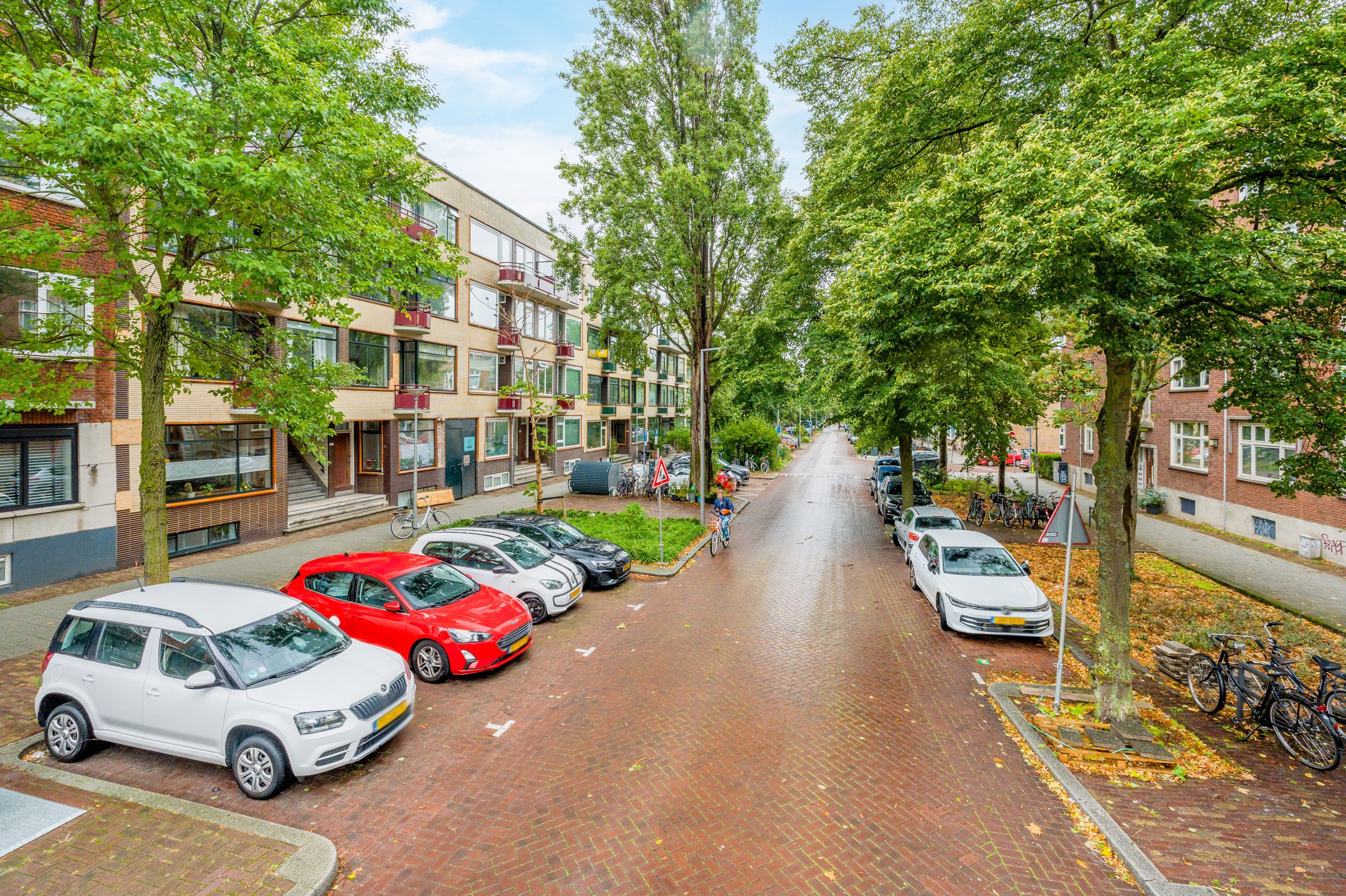 Foto 48 van Schepenstraat 10-A