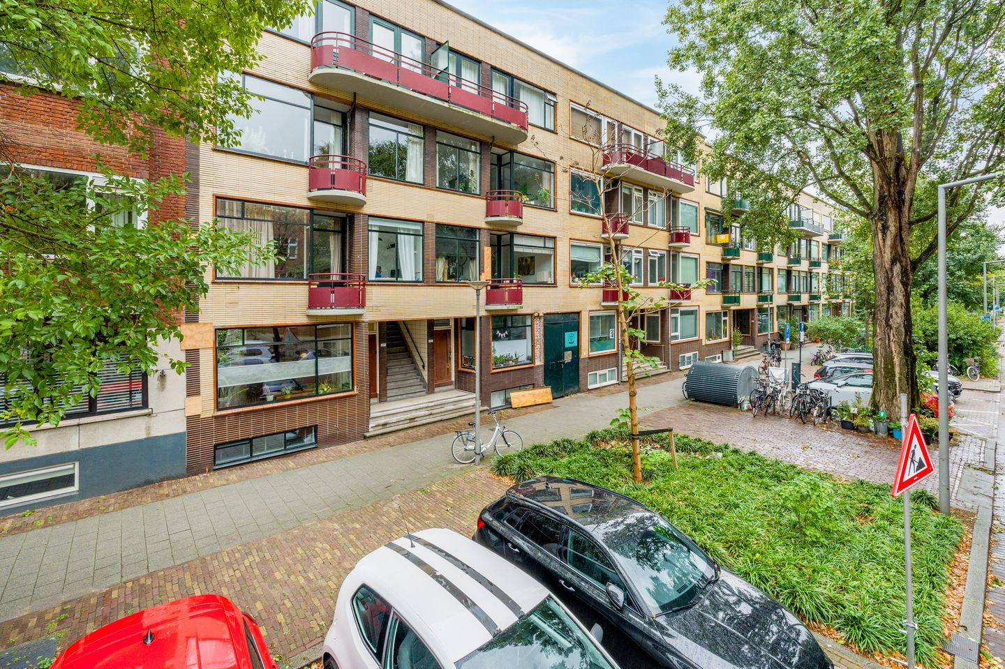Foto 49 van Schepenstraat 10-A
