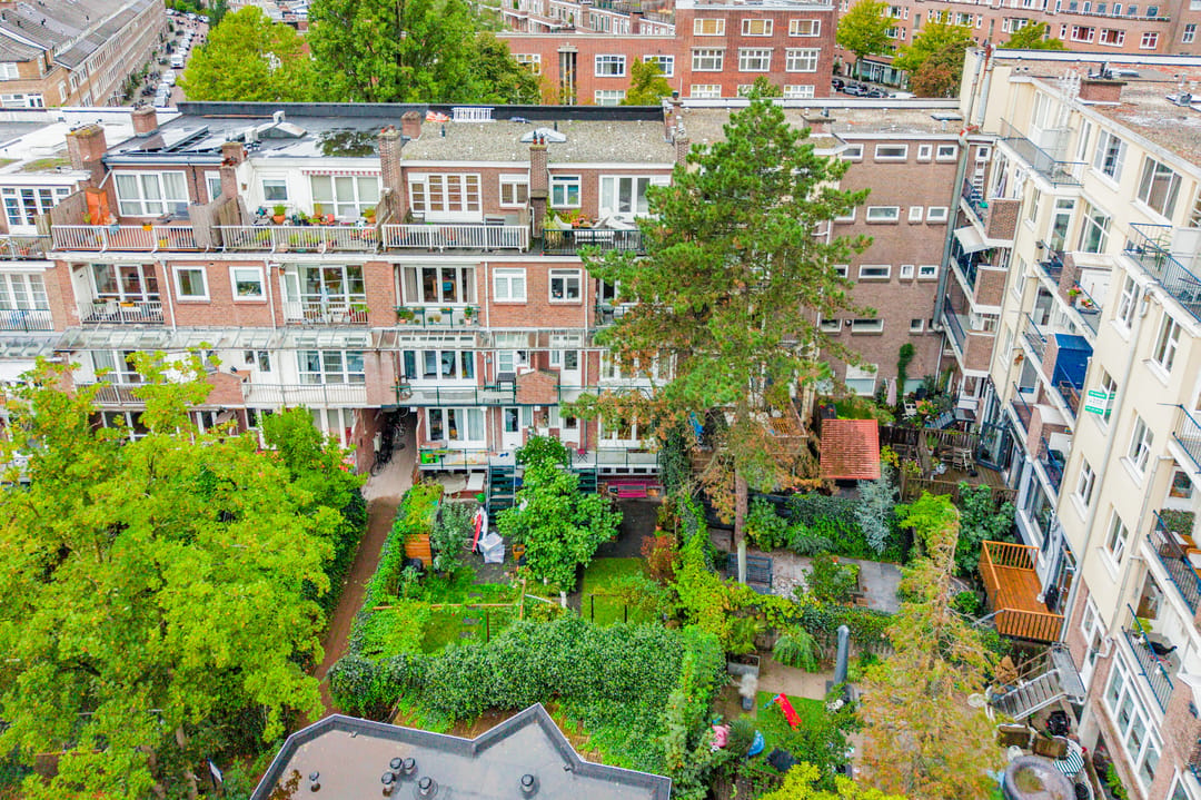 Foto 46 van Schepenstraat 10-A