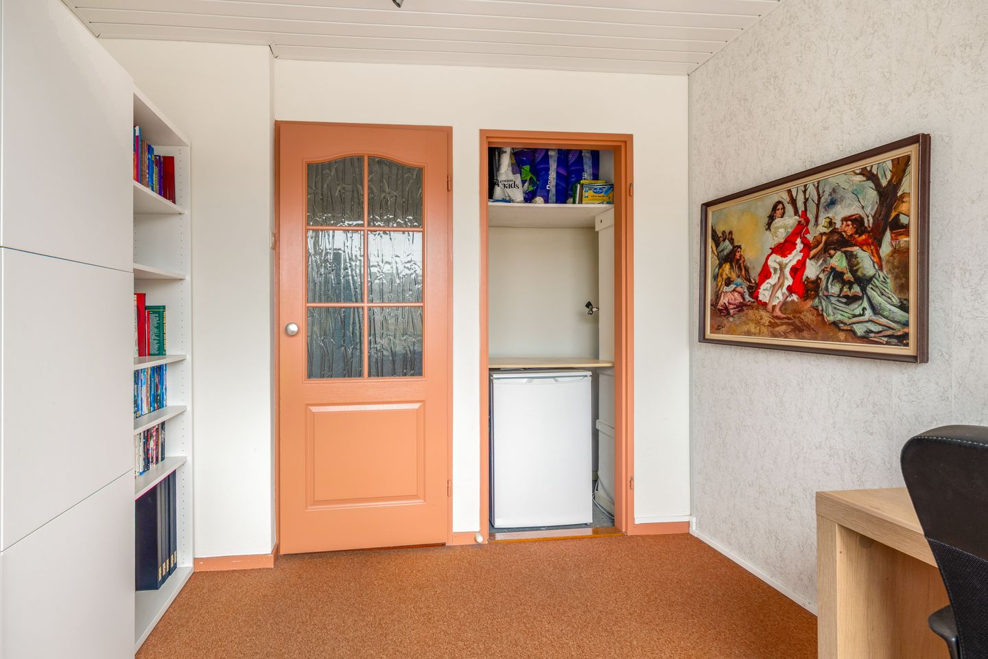 Photo 19 of Bloemaertlaan 10