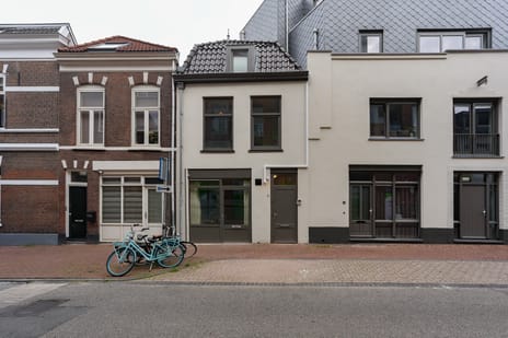 Derde Walstraat thumbnail