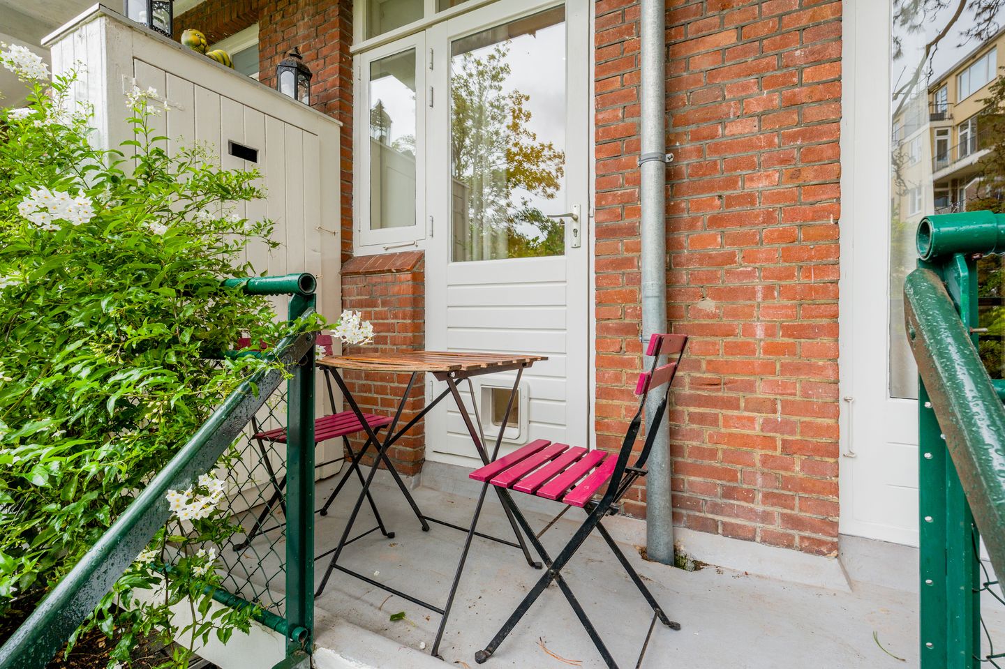 Foto 44 van Schepenstraat 10-A