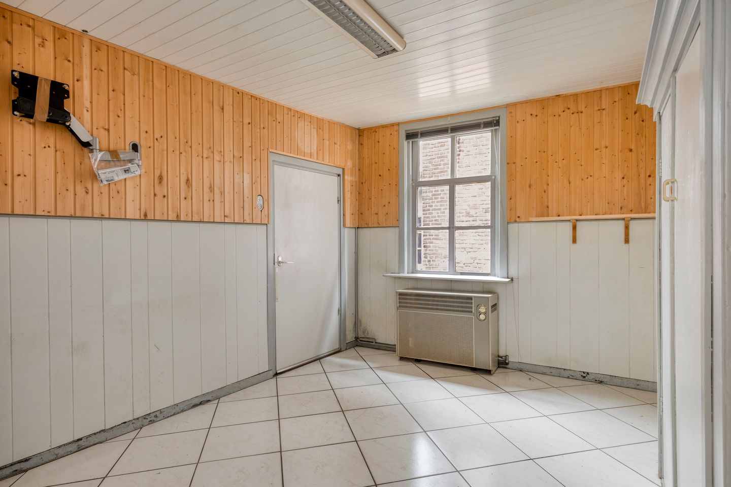 Photo 14 of Kruiseind 10
