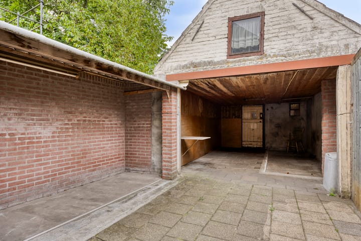 Foto 4 van Kruiseind 10