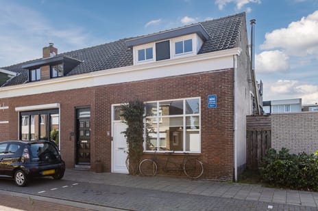 Balsebaan thumbnail