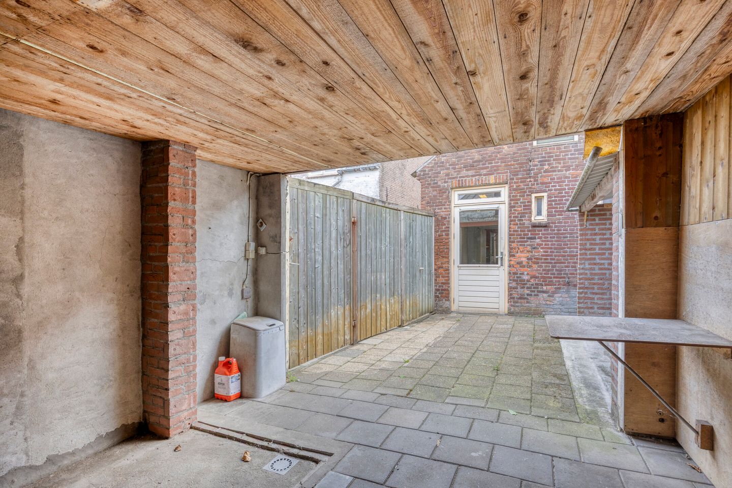 Photo 34 of Kruiseind 10