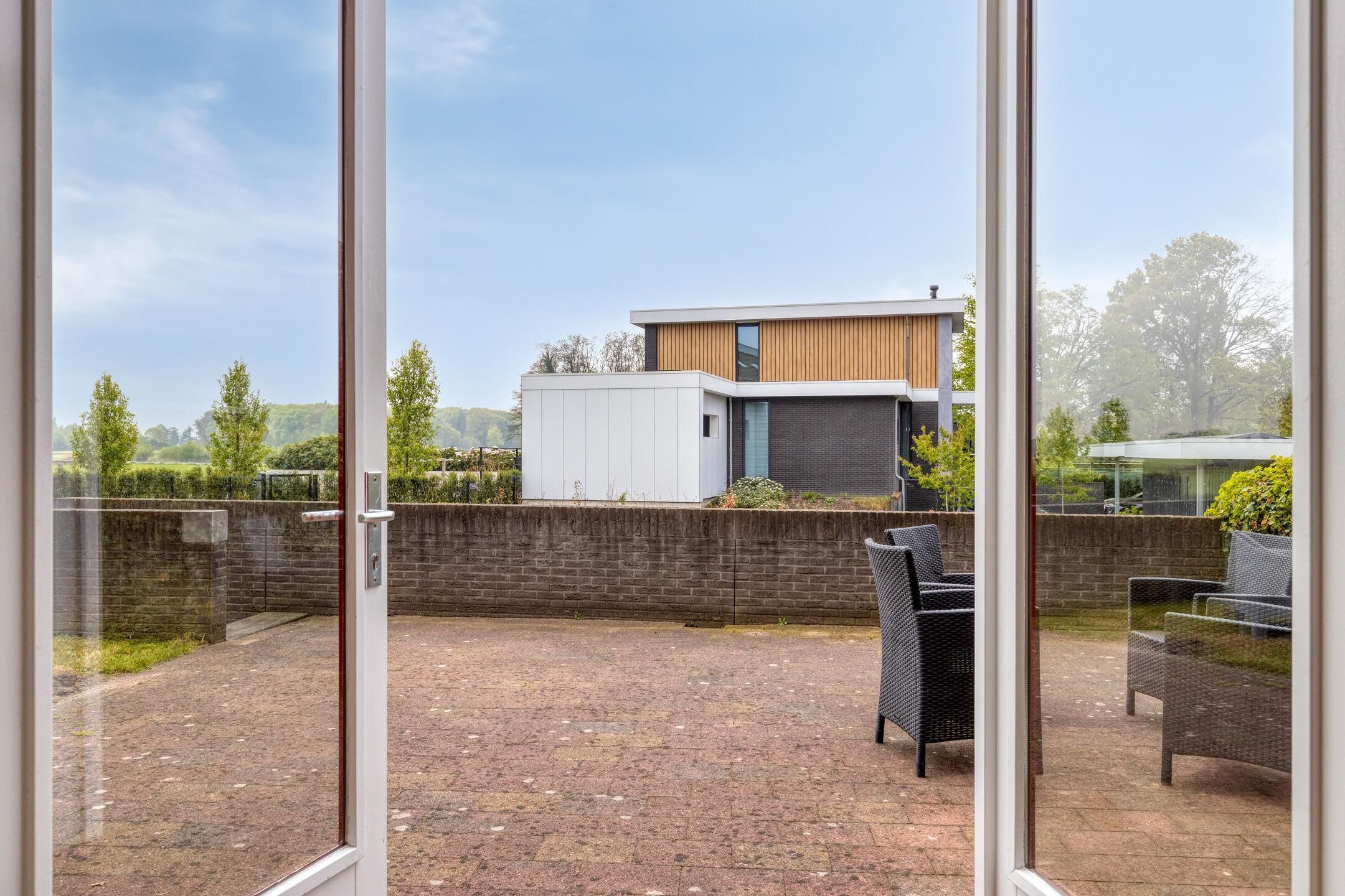 Photo 42 of Koepeloven 28