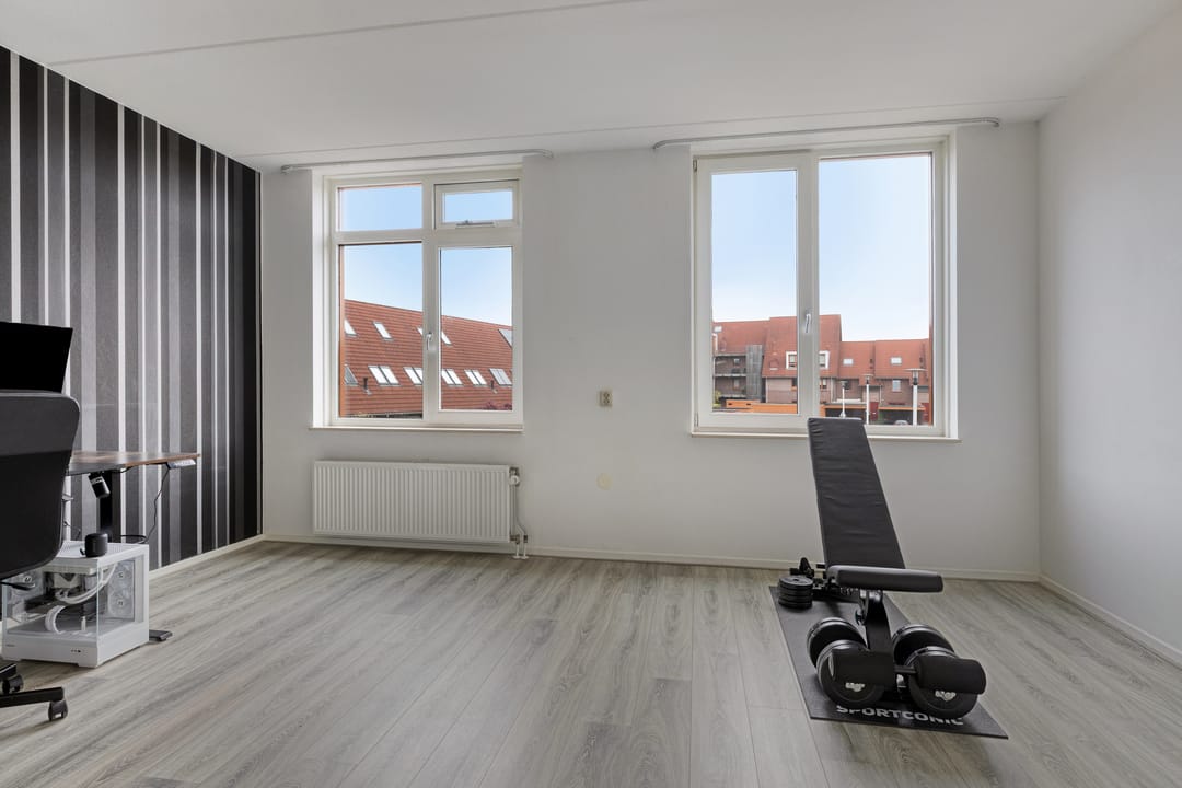 Photo 26 of Koepeloven 28