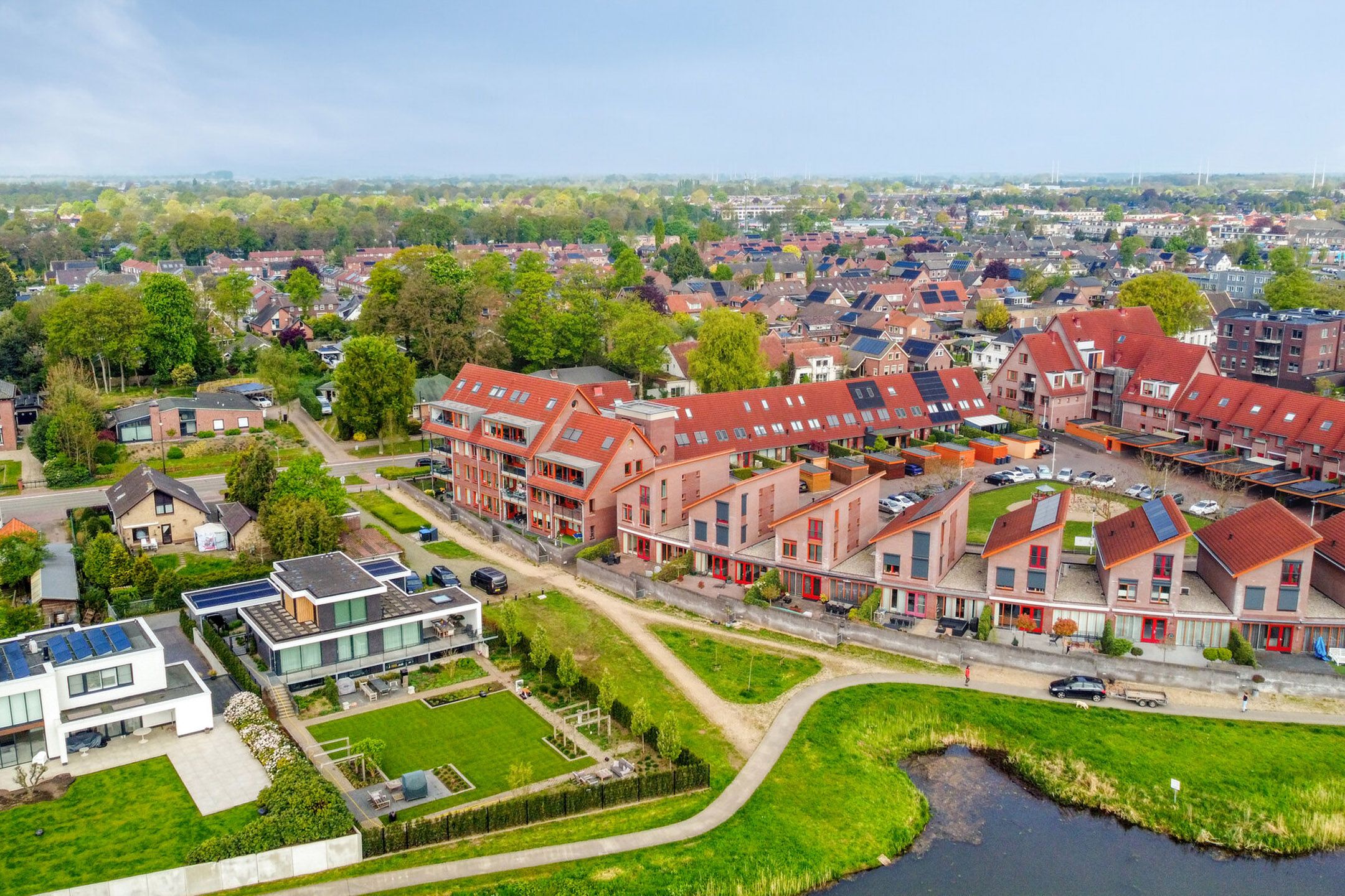 Photo 45 of Koepeloven 28