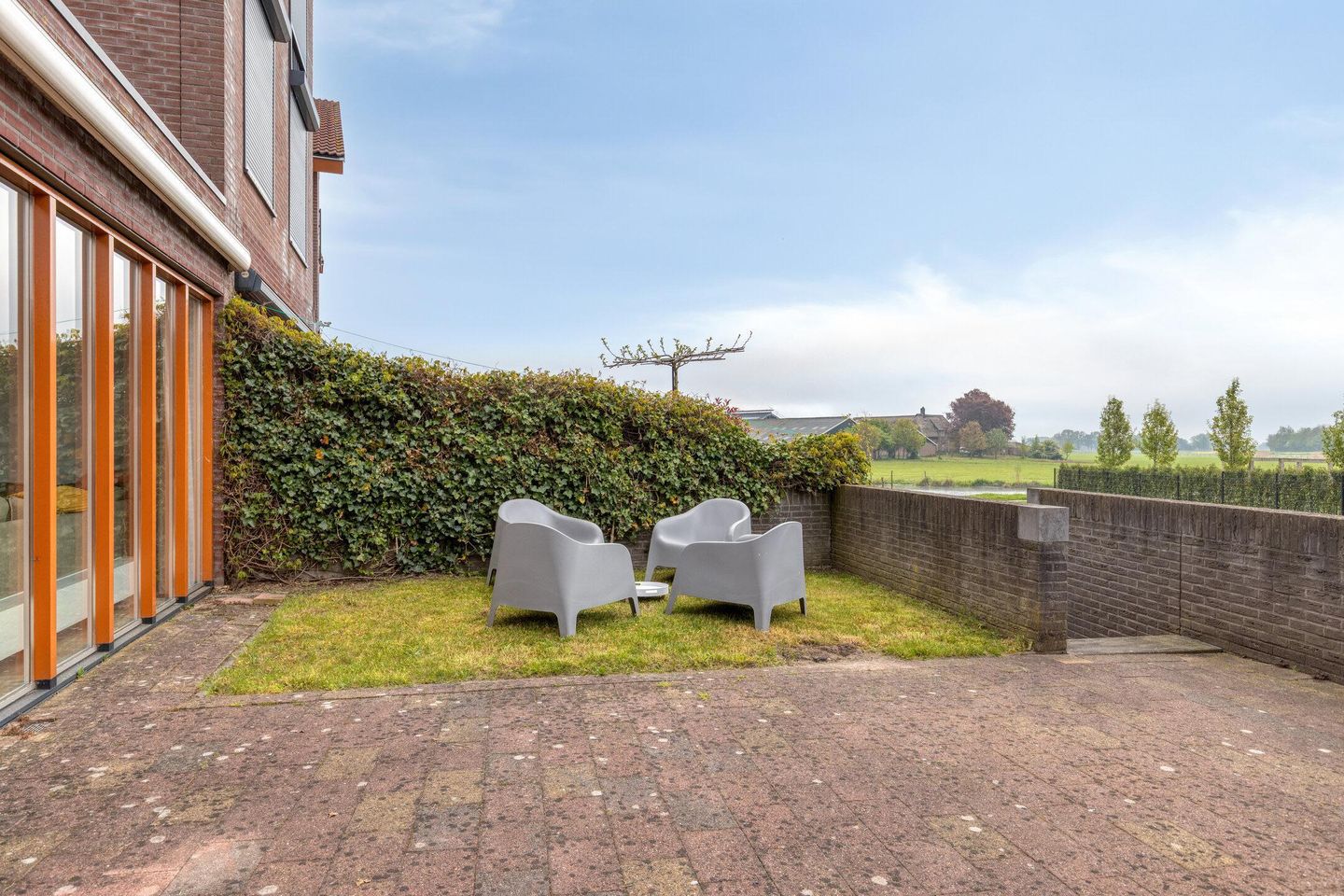 Photo 5 of Koepeloven 28