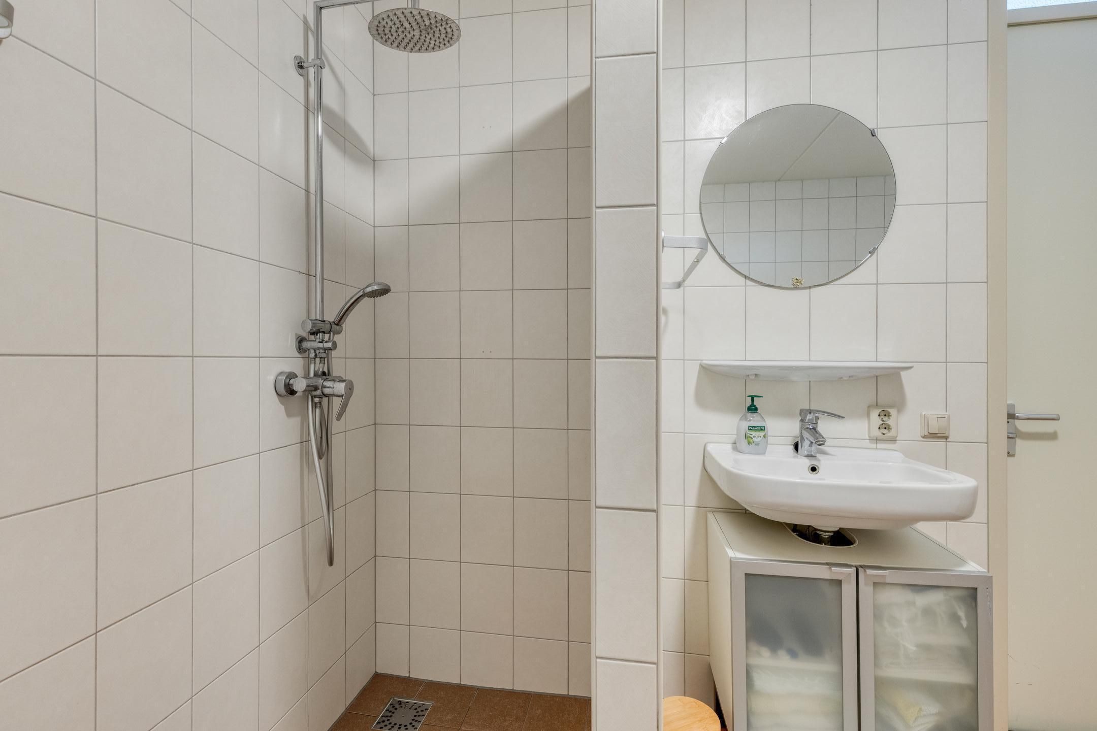 Photo 30 of Koepeloven 28