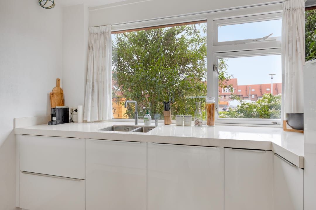 Photo 11 of Koepeloven 28