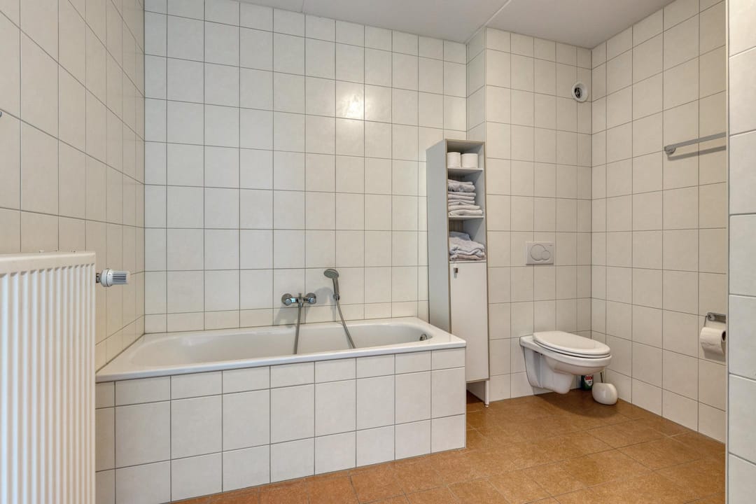 Photo 28 of Koepeloven 28