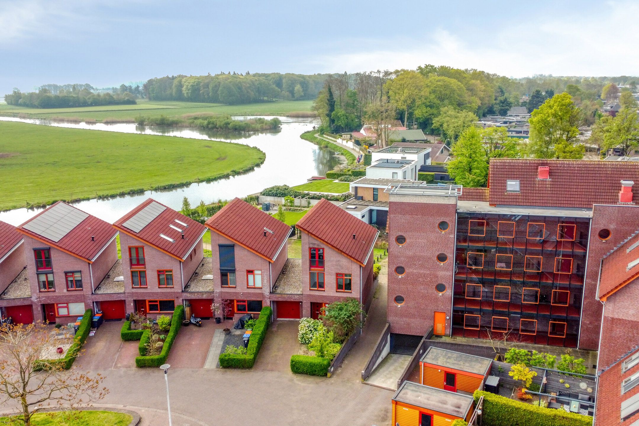 Photo 6 of Koepeloven 28