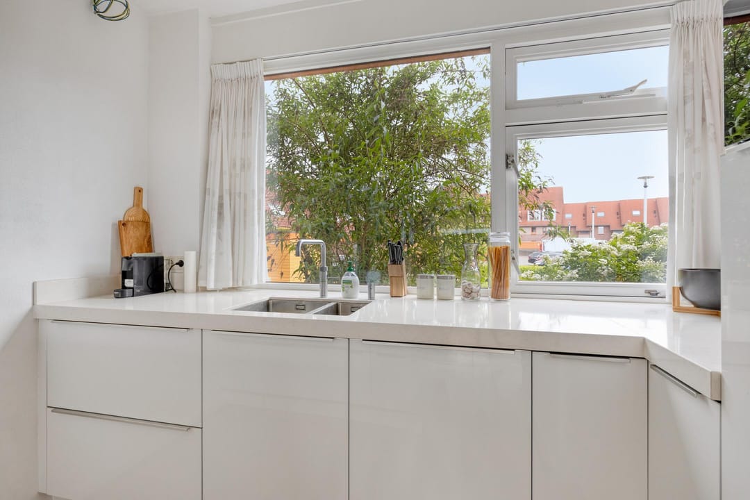 Photo 2 of Koepeloven 28