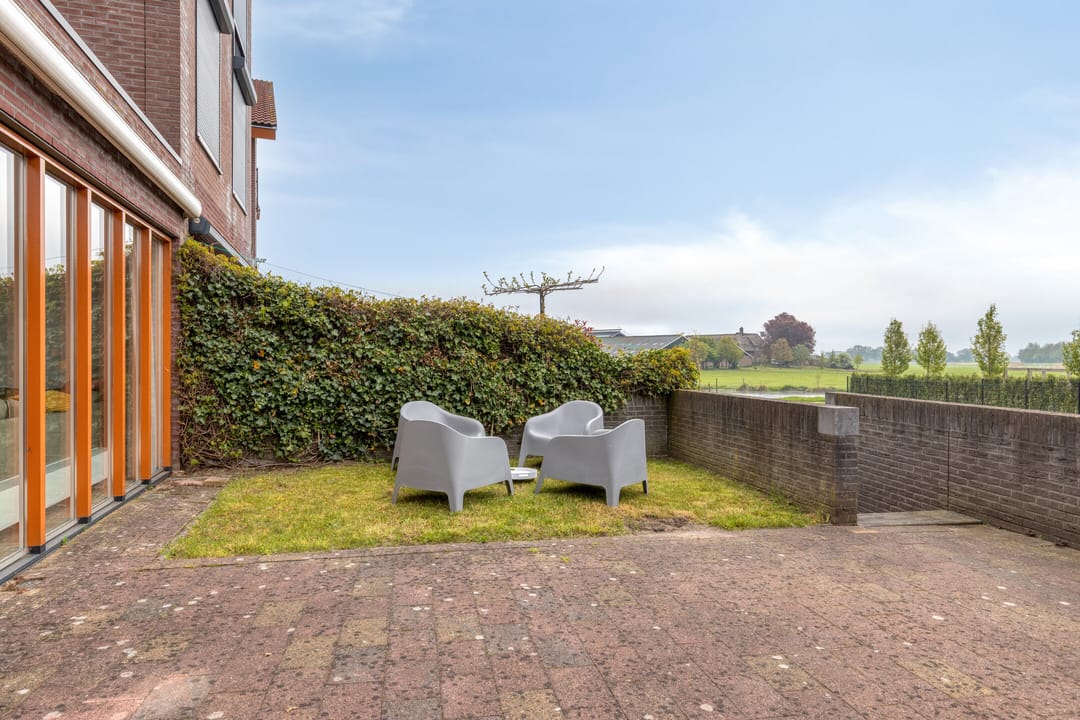 Photo 38 of Koepeloven 28