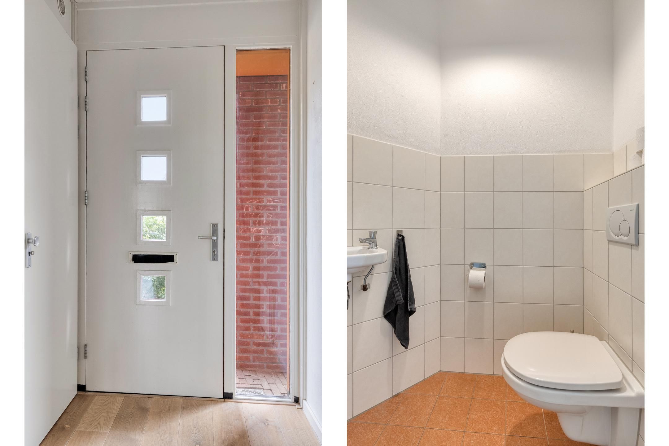 Photo 9 of Koepeloven 28