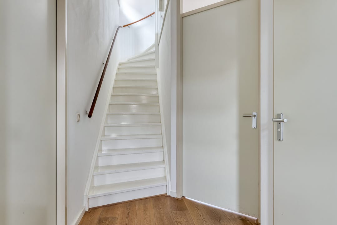 Photo 22 of Koepeloven 28