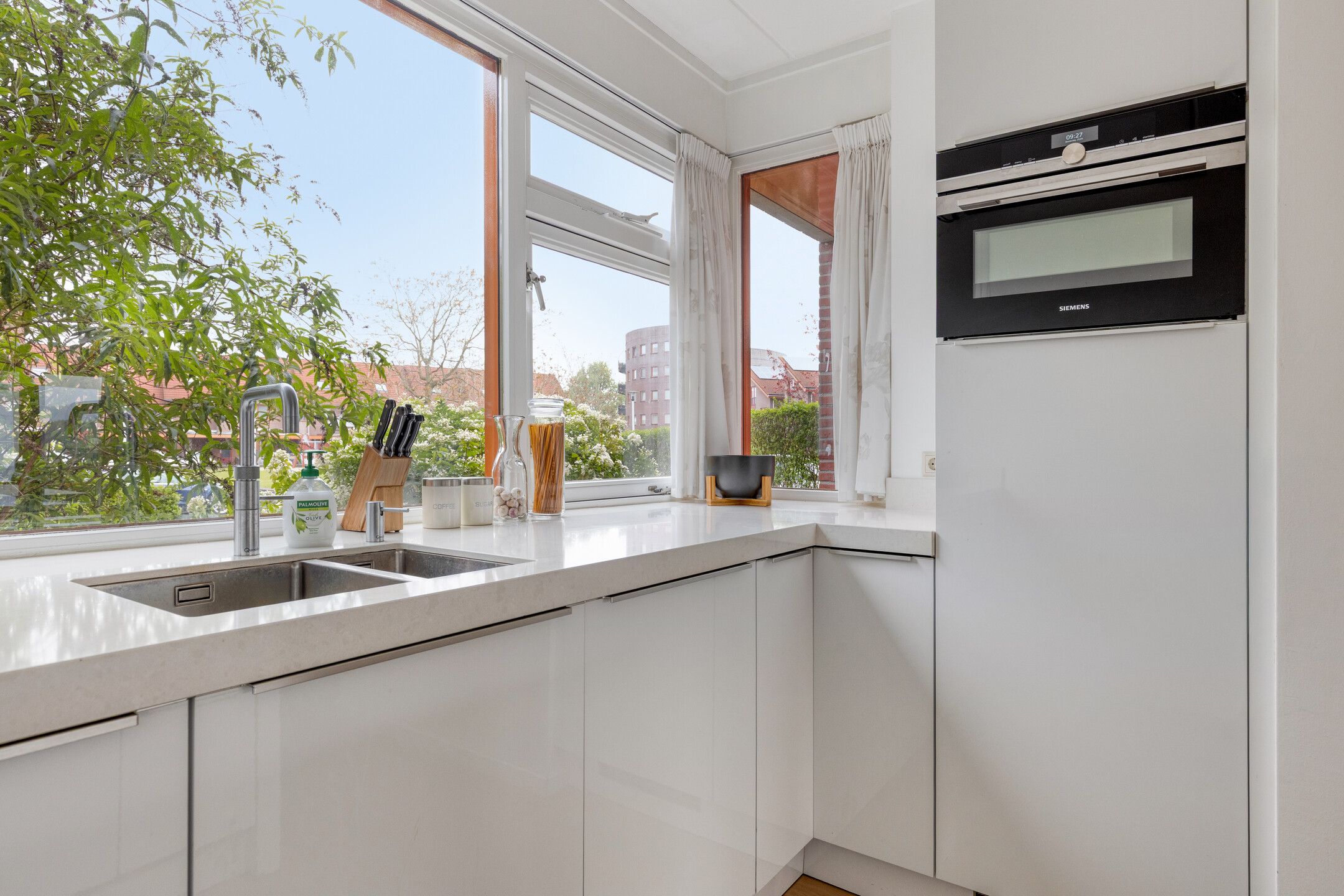 Photo 12 of Koepeloven 28