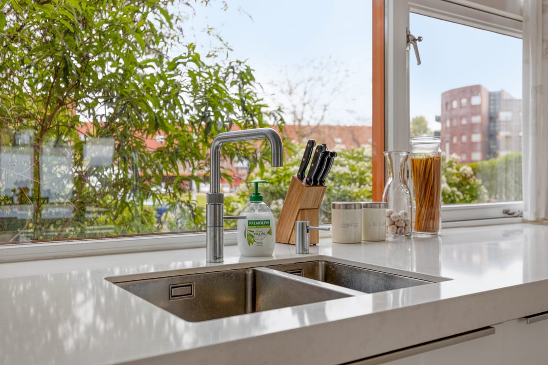 Photo 13 of Koepeloven 28