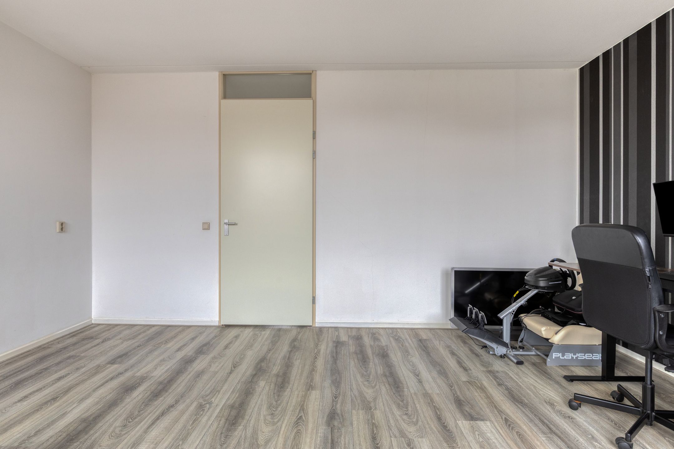 Photo 27 of Koepeloven 28