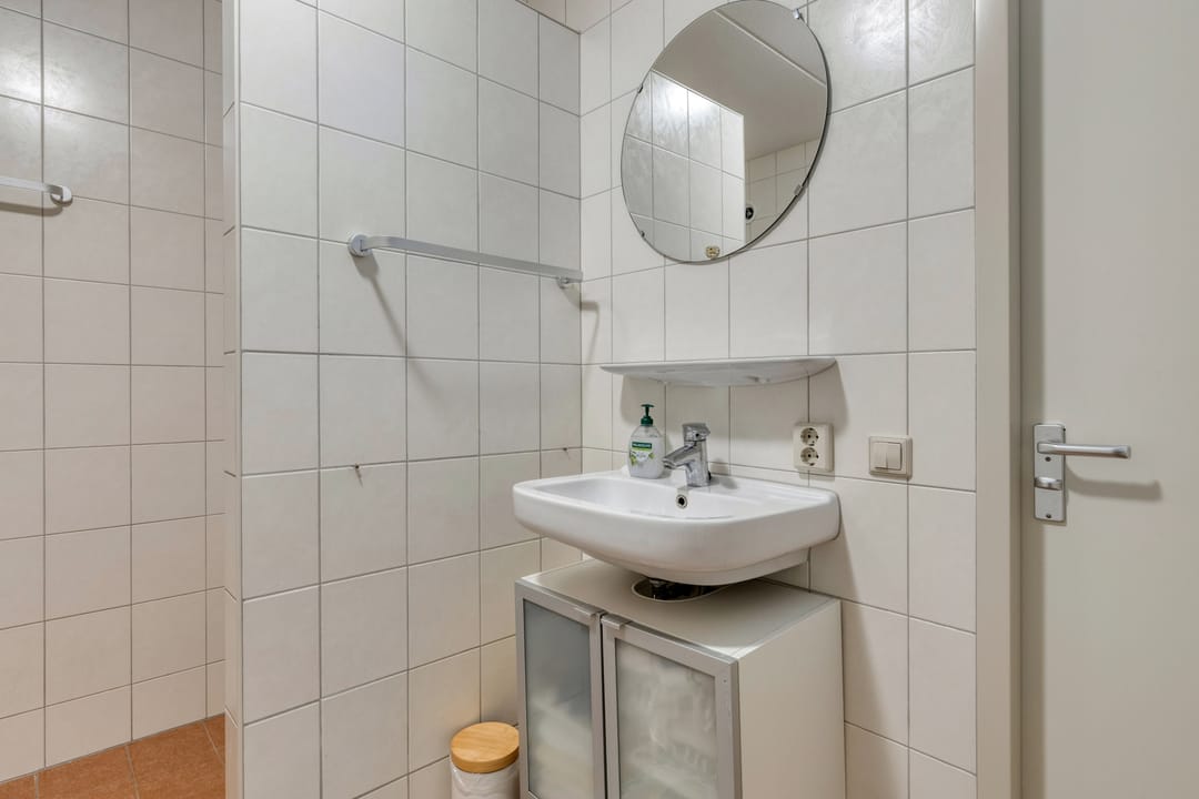 Photo 31 of Koepeloven 28